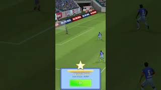 SOCCER STARS ✨?⚽️, ADMIREZ CE DEUX SUBLIMES BUTS EN REPLAY. (Jeux mobile)