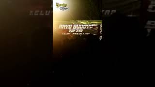 Download Lagu Tombo Ati | Bajang Kembali Geleng Geleng #Shorts #Jaranan #Fyp MP3