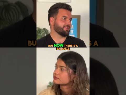 Debt Restructuring Tricks | Balance Transfers—A Tricky Game