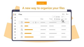 How to install Seafile 13.0.14 on Ubuntu 24 .04.3 with venv (PHP8.4, MariaDB, Apache)