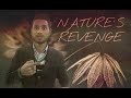 Natures revenge  audition  nitin oliver malik  lover