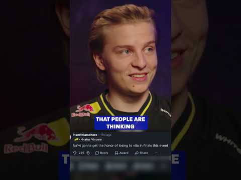 CS2 Players Respond to MORE of Your Hate Comments 💢💬