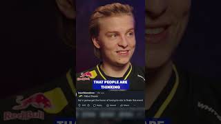 CS2 Players Respond to MORE of Your Hate Comments 💢💬