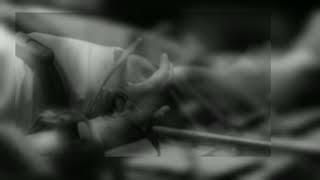 Shakira - La Tortura Slowed Reverb