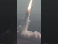 Rocket Launch рџ Ґрџ Ґ Music Beats Trap Remix Song Rocket Launch рџ Ґрџ Ґ Music Beats Trap Remix Song
