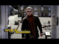 Wolfblood Short Episode: Caged Season 1 Episode 12