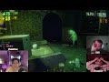 Well S**t.... xD | #violetcoz on #Twitch