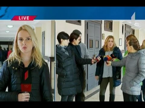 სასამართლო დიდ დიღომში მომხდარი აფეთქების საქმეზე მსჯელობს