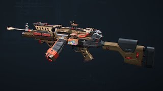 Delta Force.exe
