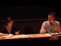 Should Abortion Be Legal? A SUNY New Paltz Student Debate