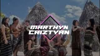 DJ ZALELE 2022 [ MR.EWIK ]