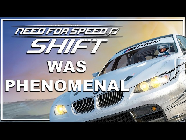 Switch スマブラ　need for speed Racer Missions - Need for Speed Hot Pursuit Remastered