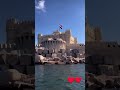 رفرف يلعن ابو اعدائك