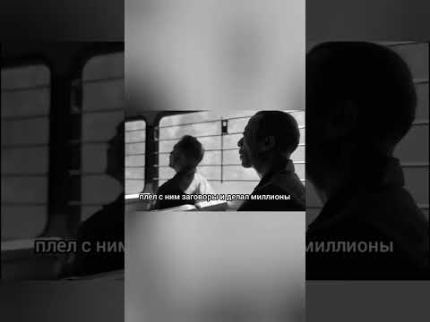 #edit #bettercallsaul #breakingbad #эдит #music #vinylrecords #вовсетяжкие #кино #movie #serial