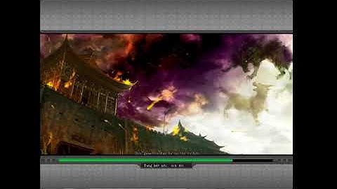 Hướng dẫn đổi võ lâm lệnh bài võ lâm 2 năm 2024