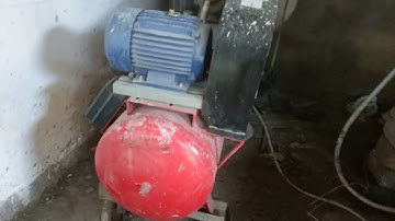 Ph; 9047529047 clc foam generators, foam concrete machines, clc blocks,clc foam blocks machines