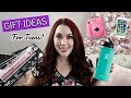 WHAT I GOT MY TEEN DAUGHTERS FOR CHRISTMAS 2019 | Gift Ideas For Girls!