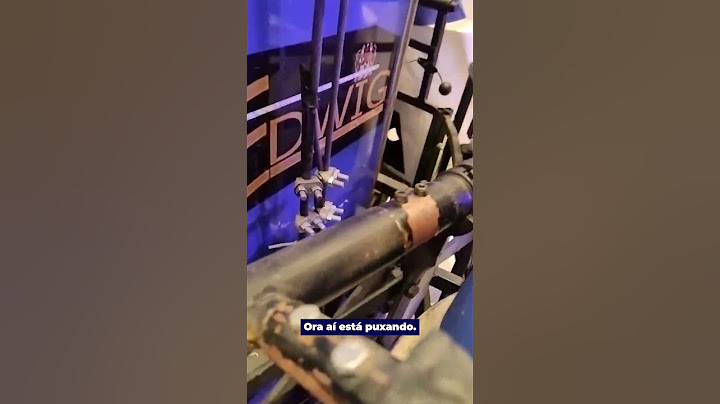 Eita… isso é MUITO perigoso! Mexeu com brinquedo de criança, o cuidado é redobrado!
