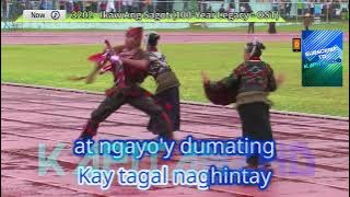 Ikaw Ang Sagot by Tom Rodriguez Karaoke TJ Supremo (Minus One/Instrumental)