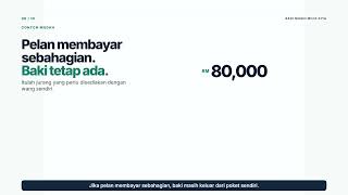 Medical Card Bukan Sekadar Kad: Dana Hospital & Pembedahan Yang Ramai Terlepas Pandang