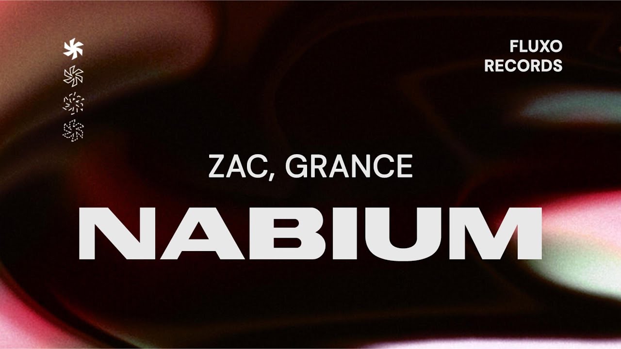Παρακολούθηση ZAC & Grance - Nabium (Original Mix) #ProgressiveHouse στο YouTube Παρακολούθηση ZAC & Grance - Nabium (Original Mix) #ProgressiveHouse στο YouTube