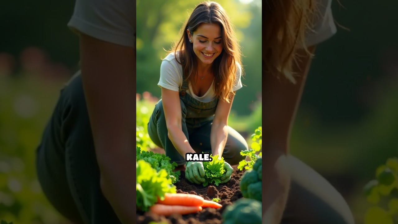 Что выращивать в феврале — с учетом зонирования, а не с трудом.