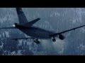 Airline Flight Operations and Safety
