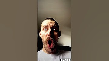 This edit is 🗿 #edits #capcut