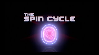 The Spin Cycle Ep. 9 - 130amp Alternator Upgrade