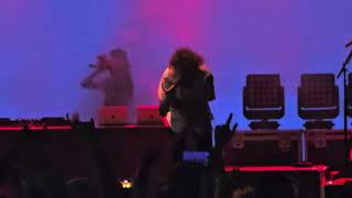 Yung Gravy - The Boys Are Back In Town Live At Avondale Brewing Company, Birmingham, Al, 091724