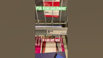 🚨 Cybersecurity Expert SHOCKED by Password Journals! Here’s Why You Should NEVER Use One! 🤯