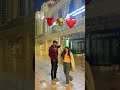 🌸🌹💐#trendingshorts #viralvideo #couple #lovestatus #couplegoal #reels #lovequotes #shortvideo ❤️