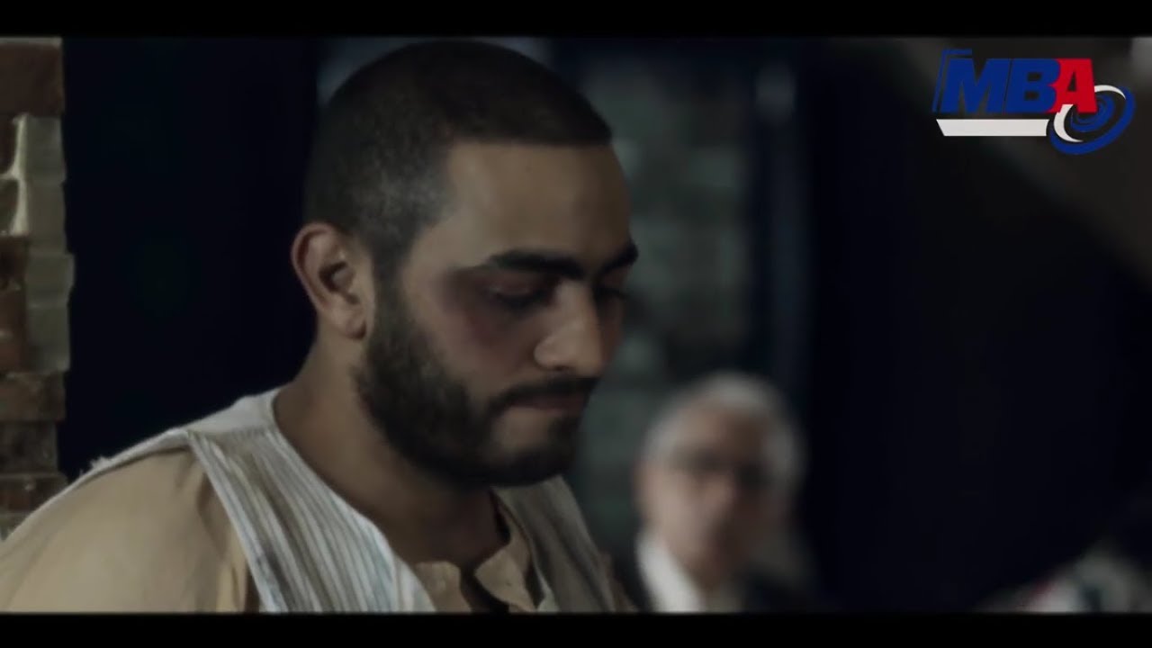 Episode 27 - Adam Series / الحلقة السابعة والعشرون - مسلسل ادم - تامر حسني