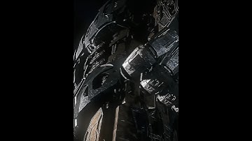 Unicron/Scourge edit.              #transformers #edit #shorts #transformersriseofthebeasts #scourge