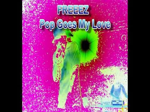 Shoveling snow in bikini Spank rock sweet talk lyrics