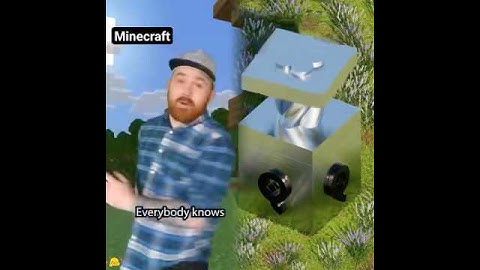 How Physics are in Video Games #funny