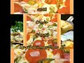 يا بتاع النعناع يا منعنع عصير ليمون بالنعناع