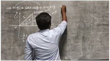 12 MATHS| CH.6| APPLICATIONS OF VECTOR ALGEBRA| EXERCISE.6.1| Q.NO.9