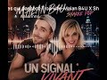 Secondes qui passent-Malan B4U feat Shakee pop