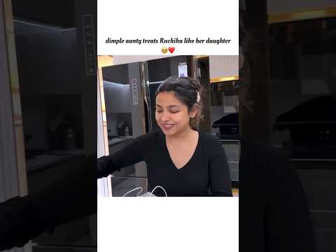 treat like her daughter #fukrainsaan #funny #triggardinsaan #shortsfeed