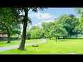 Monaghan ireland | Saint patricks drumgoask county Monaghan
