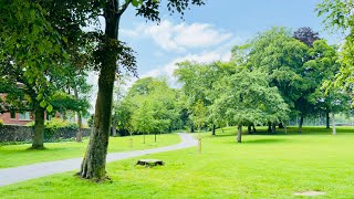Monaghan ireland | Saint patricks drumgoask county Monaghan