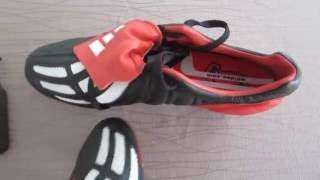 FOR SALE BRAND NEW RARE ADIDAS PREDATOR 