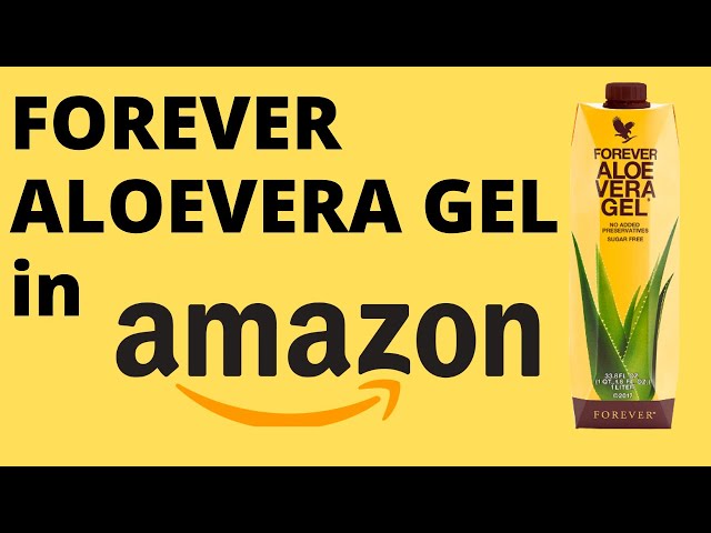 santaverde aloe vera gel pur preisvergleich Santaverde Aloe Vera Gel pur  Doppelpack 250 ml