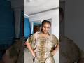 Meski Menge Oromo Music Ethiopian New Music Tiktok Video Meski Menge Oromo Music Ethiopian New Music Tiktok Video
