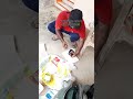 secureye 4G singlelence solar camera Instalation #cctvcamera #viralvideo #trendingshorts #villupuram