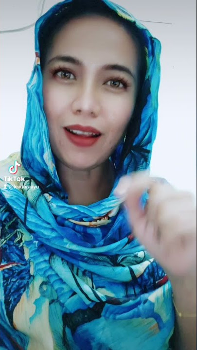 Curhat dong..! lelaki model gitu keuyeup arana. #Nirusuaramamahdede#tiktok#shorts#