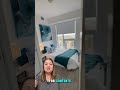 🏢 Buying a Condo in Ontario? Do This Before Getting the Keys!