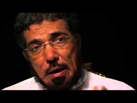 برنامج آدم الحلقة الثانية عشرة خلافة سلمان العودة 