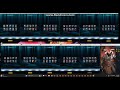 My ANCIENT shard opening on 2x. Raid Shadow Legends